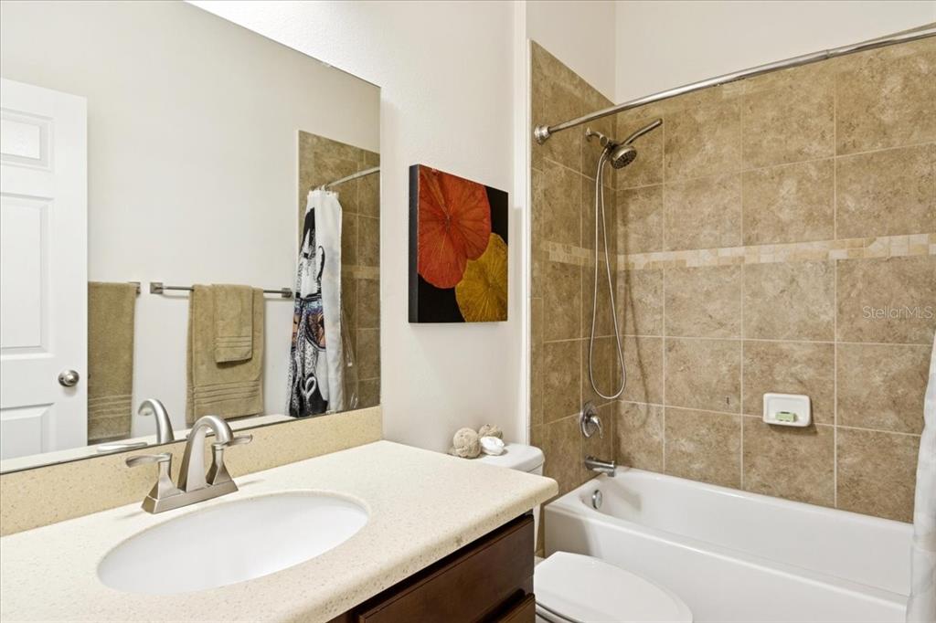 4360 Old Sycamore Loop Winter Garden, FL 34787 - Photo 34 of 66