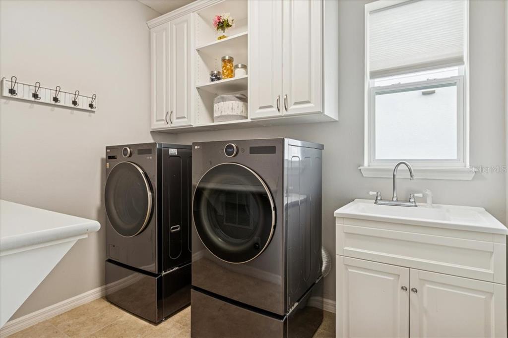 4360 Old Sycamore Loop Winter Garden, FL 34787 - Photo 38 of 66