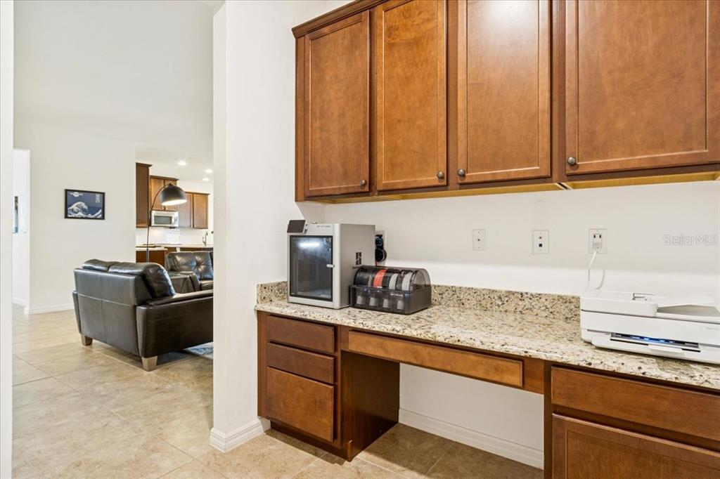 4360 Old Sycamore Loop Winter Garden, FL 34787 - Photo 39 of 66