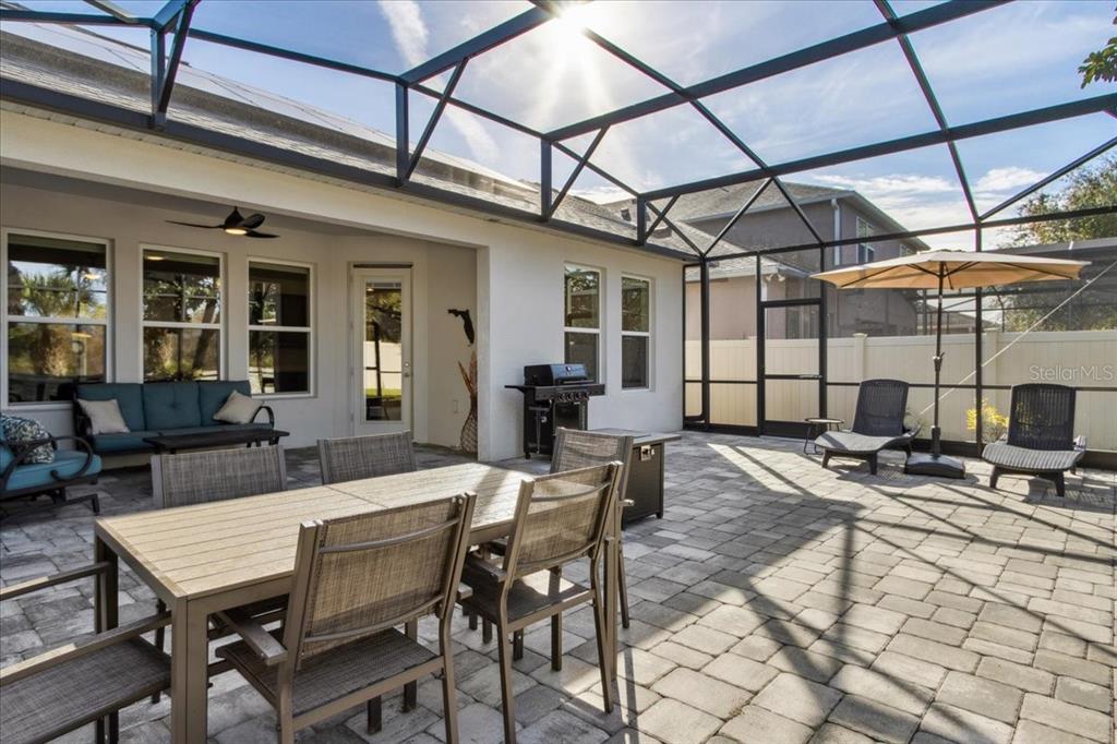 4360 Old Sycamore Loop Winter Garden, FL 34787 - Photo 47 of 66