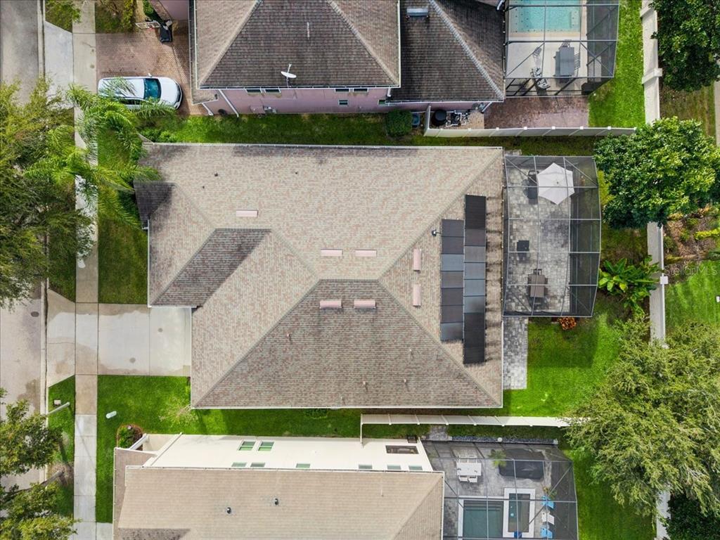 4360 Old Sycamore Loop Winter Garden, FL 34787 - Photo 52 of 66