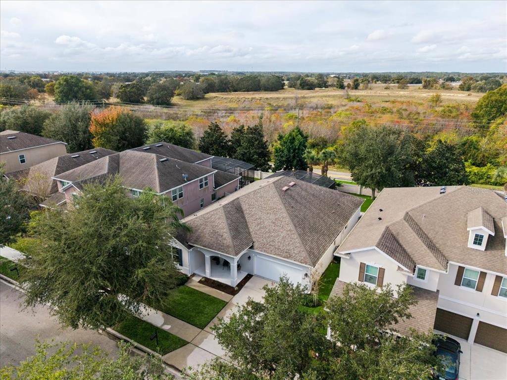 4360 Old Sycamore Loop Winter Garden, FL 34787 - Photo 53 of 66