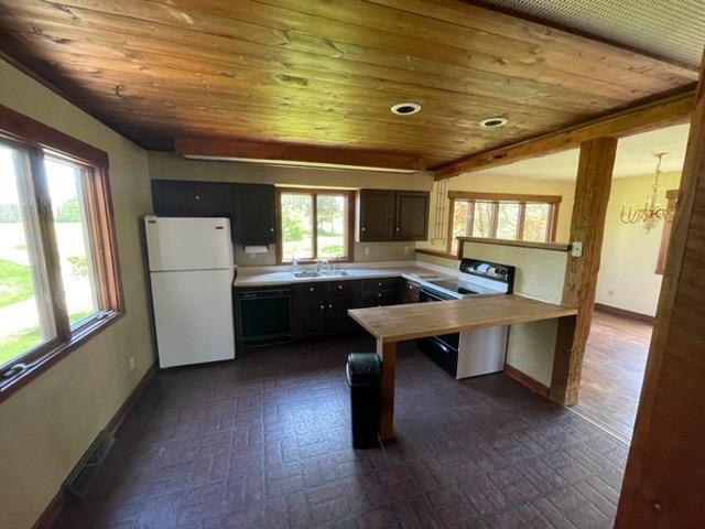 11294 St Peters Road Brookville, IN 47012 - Photo 24 of 49 Gallery Image 24