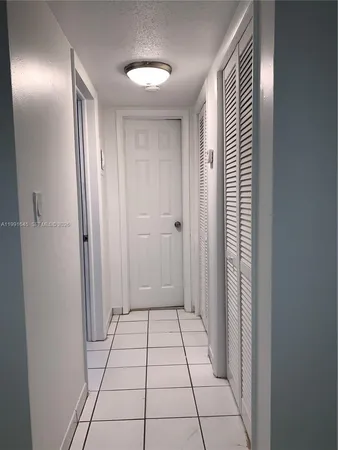 $1,550 | 2612 Johnson Street, Unit 4, Hollywood, FL 33020