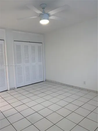 $1,550 | 2612 Johnson Street, Unit 4, Hollywood, FL 33020