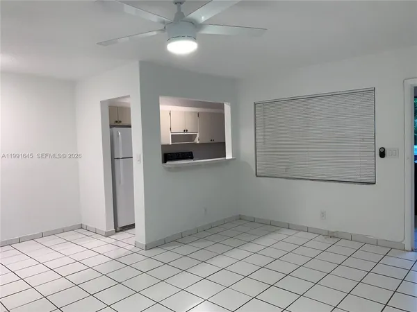 $1,550 | 2612 Johnson Street, Unit 4, Hollywood, FL 33020