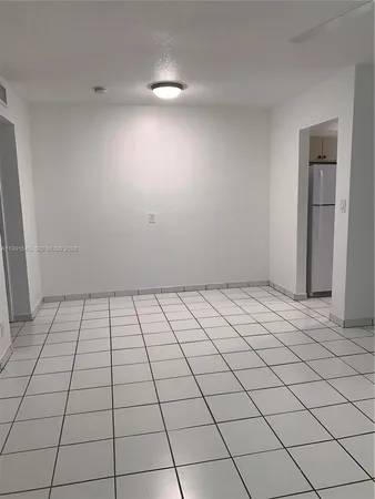 $1,550 | 2612 Johnson Street, Unit 4, Hollywood, FL 33020