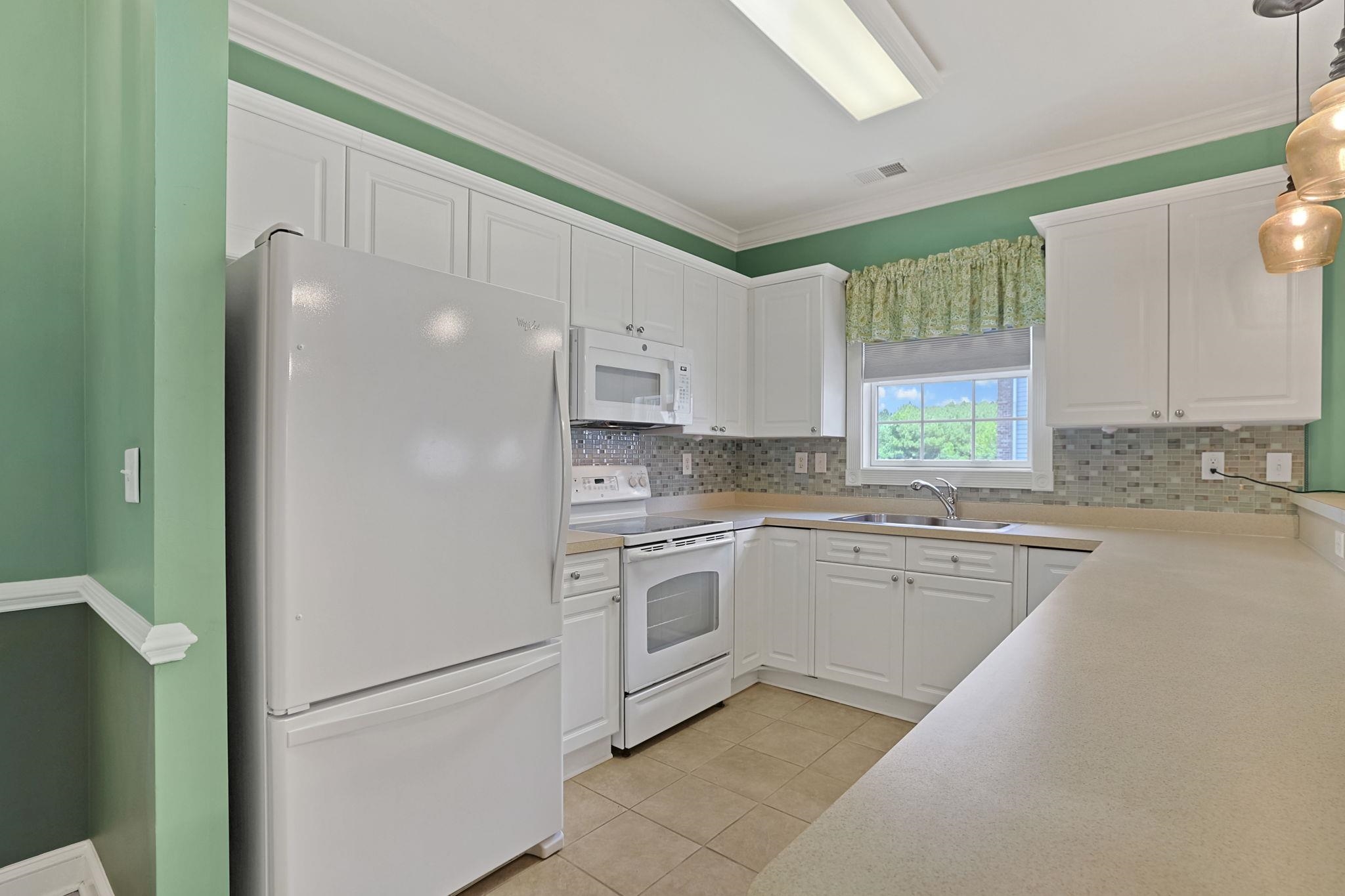 4875 Luster Leaf Circle, Unit 301 Myrtle Beach, SC 29577 - Photo 11 of 41