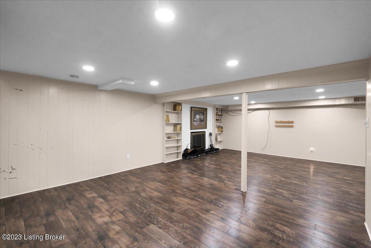 8209 Delido Road Louisville, KY 40219 - Photo 30 of 44 30-8209 Delido Rd-130