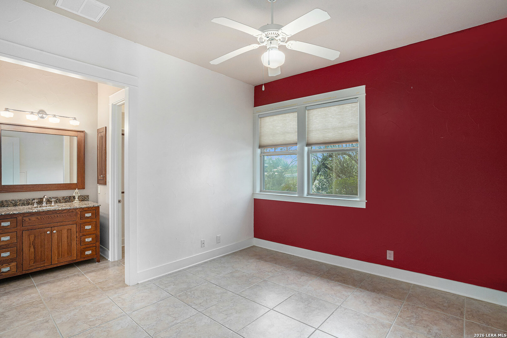 49 Blue Diamond Boerne, TX 78006 - Photo 27 of 46