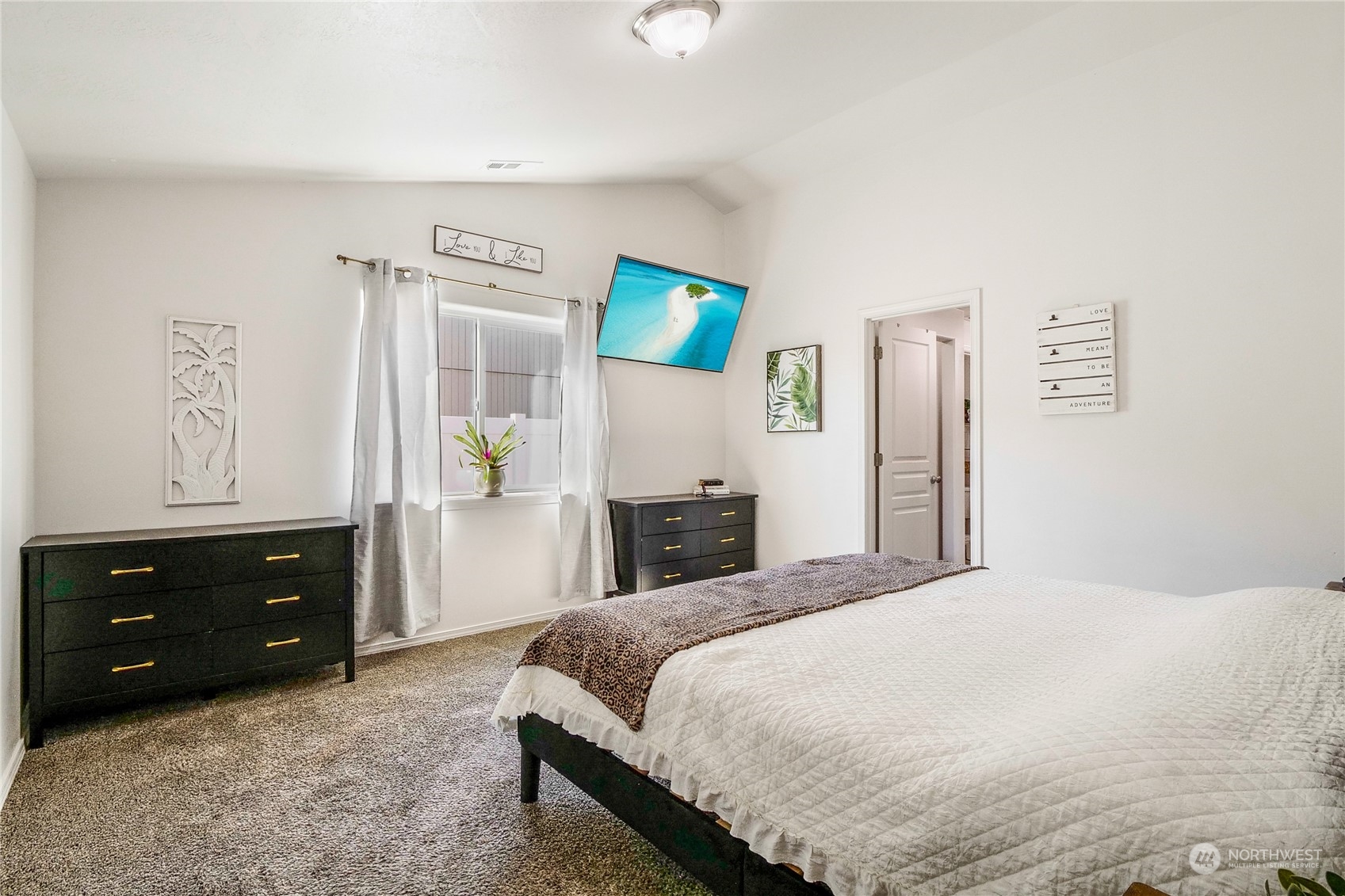 572 South Rees Street Moses Lake, WA 98837 - Photo 11 of 29 Gallery Image 11