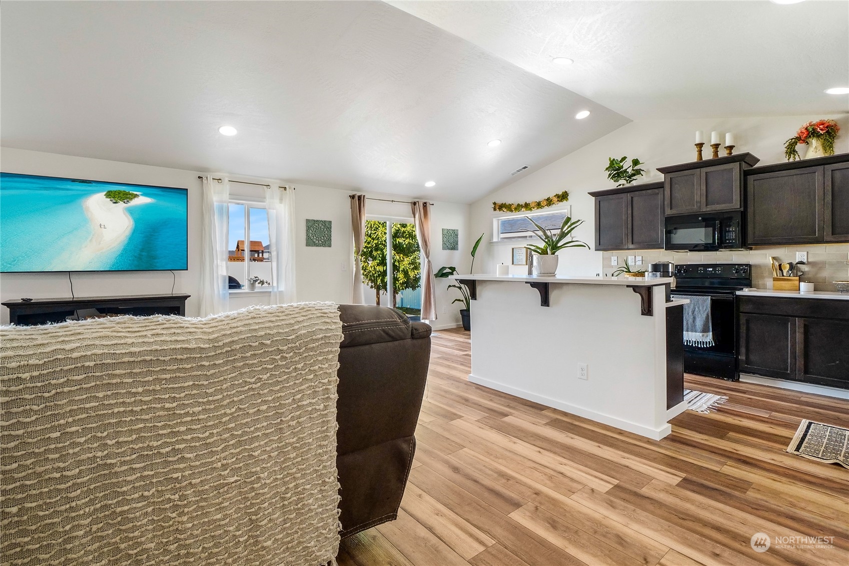 572 South Rees Street Moses Lake, WA 98837 - Photo 15 of 29 Gallery Image 15