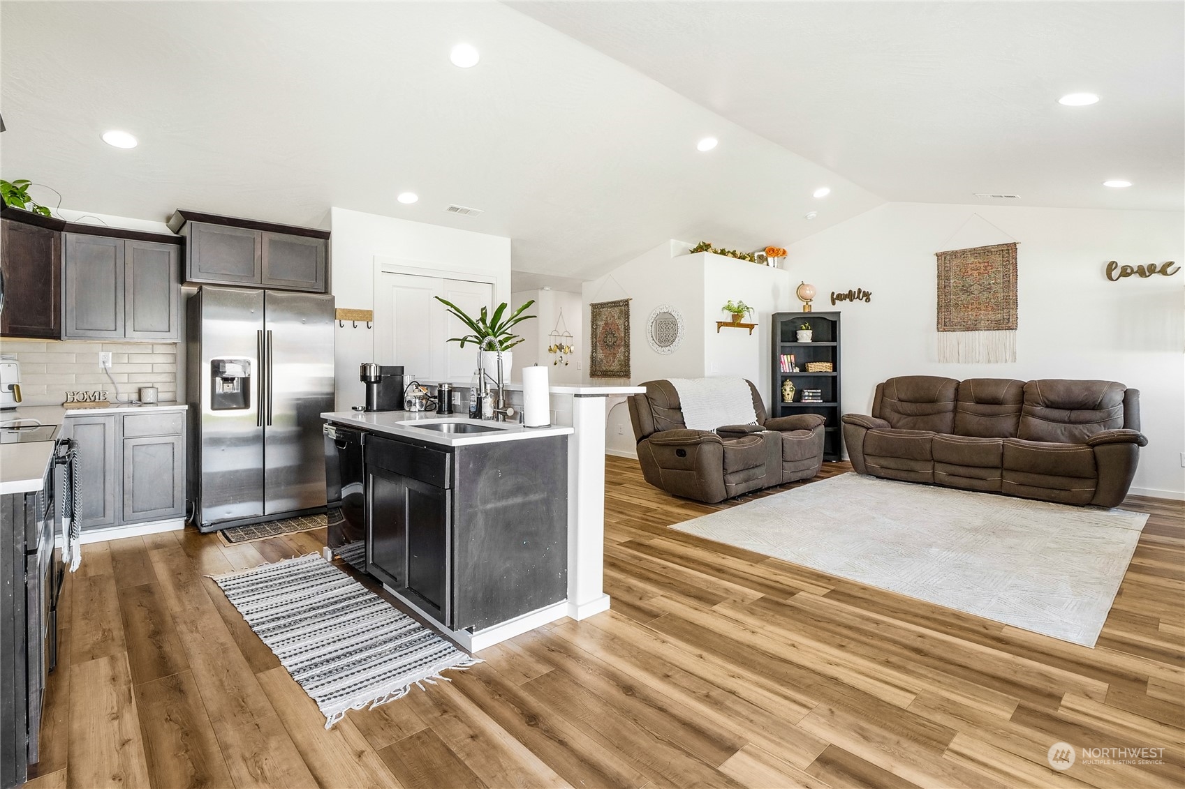 572 South Rees Street Moses Lake, WA 98837 - Photo 17 of 29 Gallery Image 17