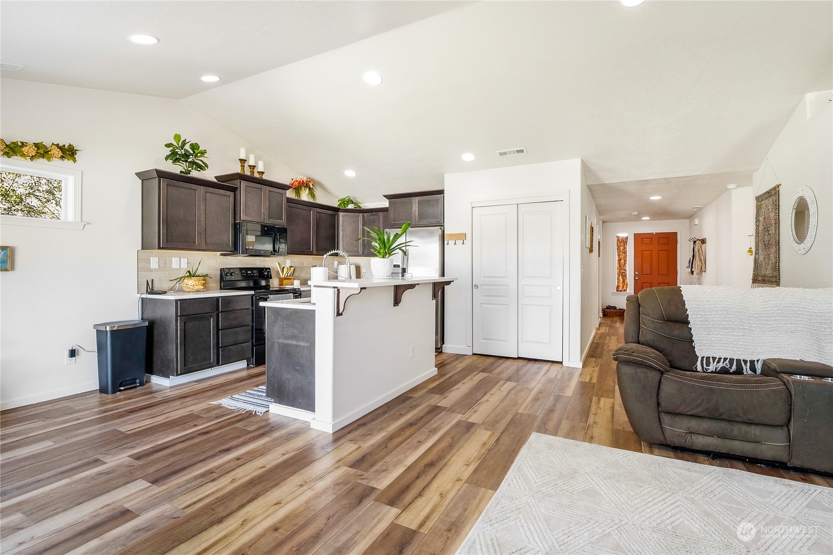 572 South Rees Street Moses Lake, WA 98837 - Photo 19 of 29 Gallery Image 19