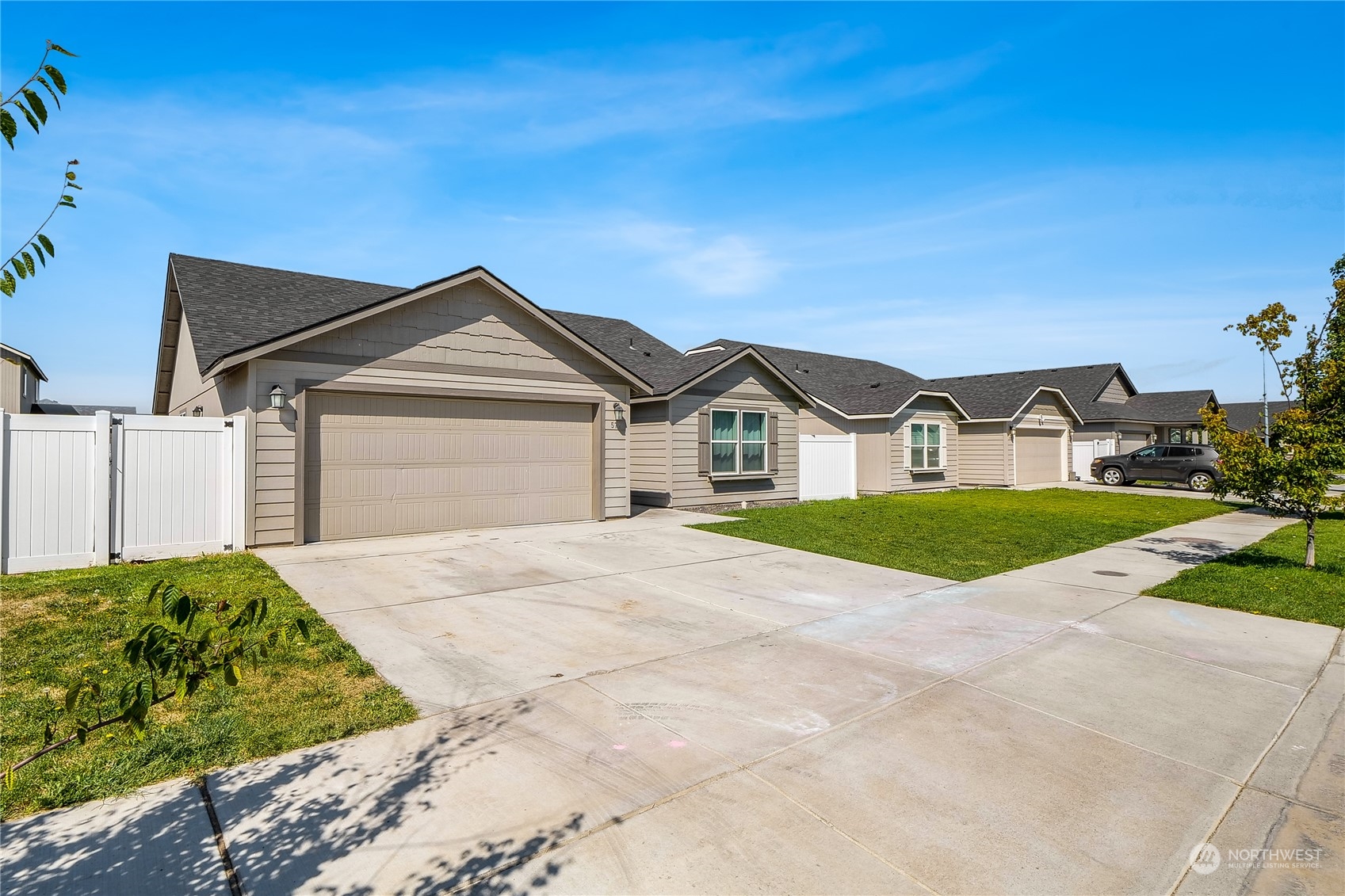 572 South Rees Street Moses Lake, WA 98837 - Photo 25 of 29 Gallery Image 25