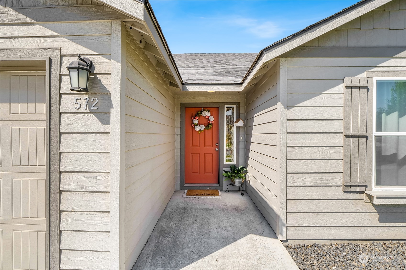 572 South Rees Street Moses Lake, WA 98837 - Photo 26 of 29 Gallery Image 26