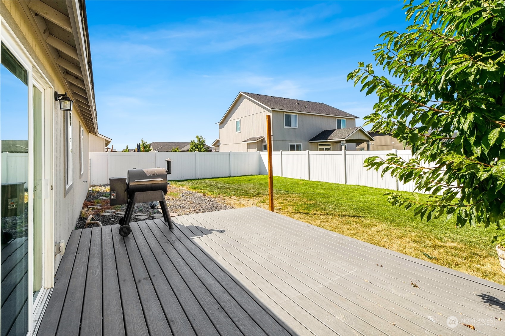 572 South Rees Street Moses Lake, WA 98837 - Photo 27 of 29 Gallery Image 27