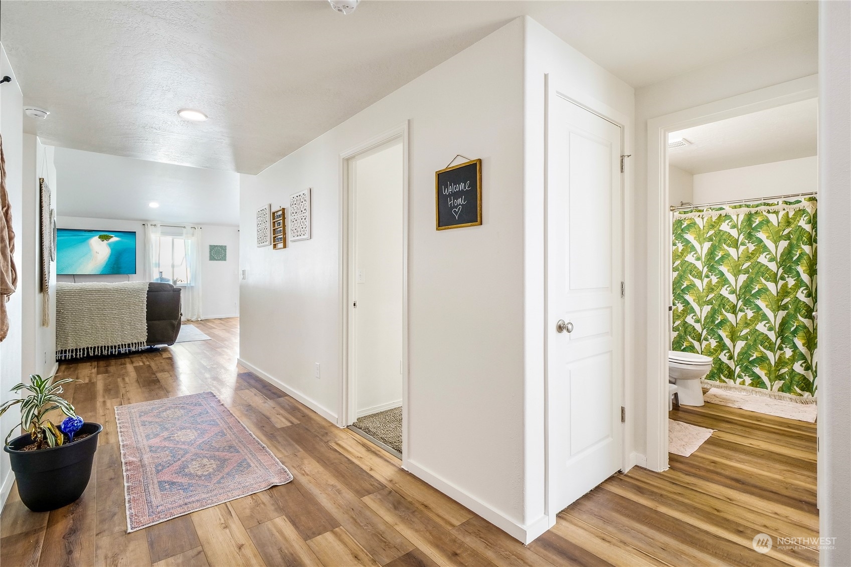 572 South Rees Street Moses Lake, WA 98837 - Photo 4 of 29 Gallery Image 4