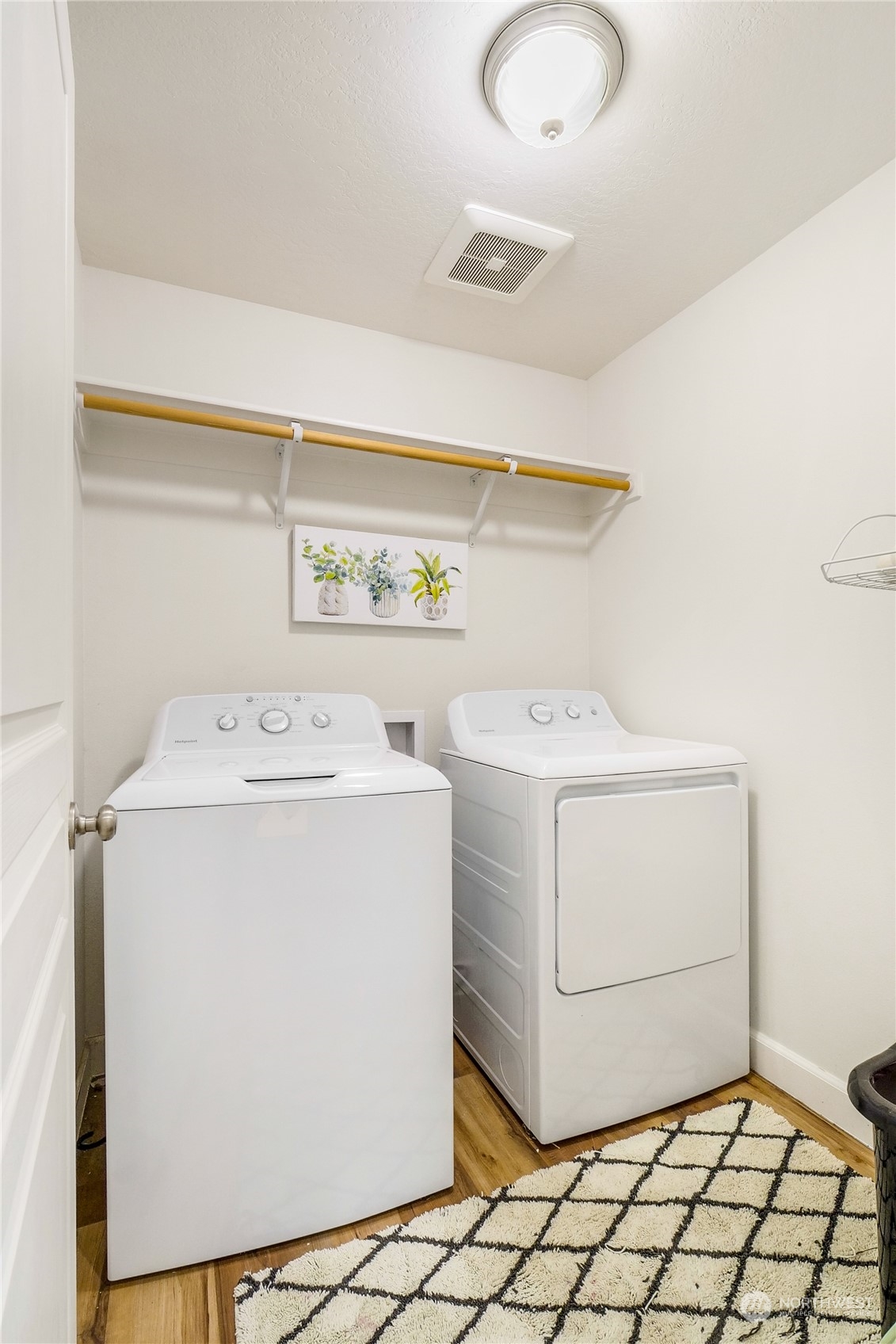 572 South Rees Street Moses Lake, WA 98837 - Photo 10 of 29 Gallery Image 10