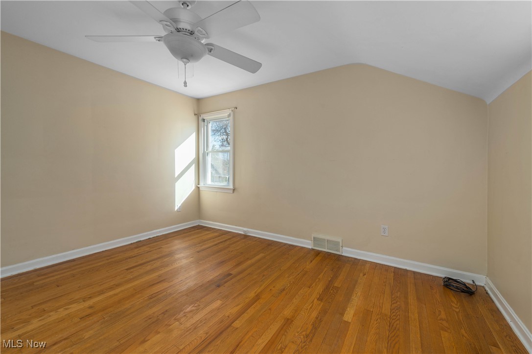 14426 Alger Road Cleveland, OH 44111 - Photo 24 of 36 Gallery Image 24