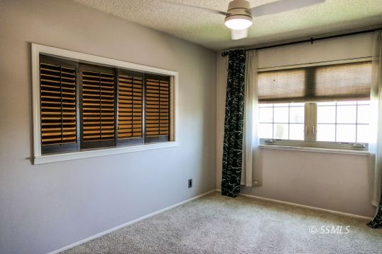 933 West Vicki Avenue Ridgecrest, CA 93555 - Photo 39 of 49 Gallery Image 39