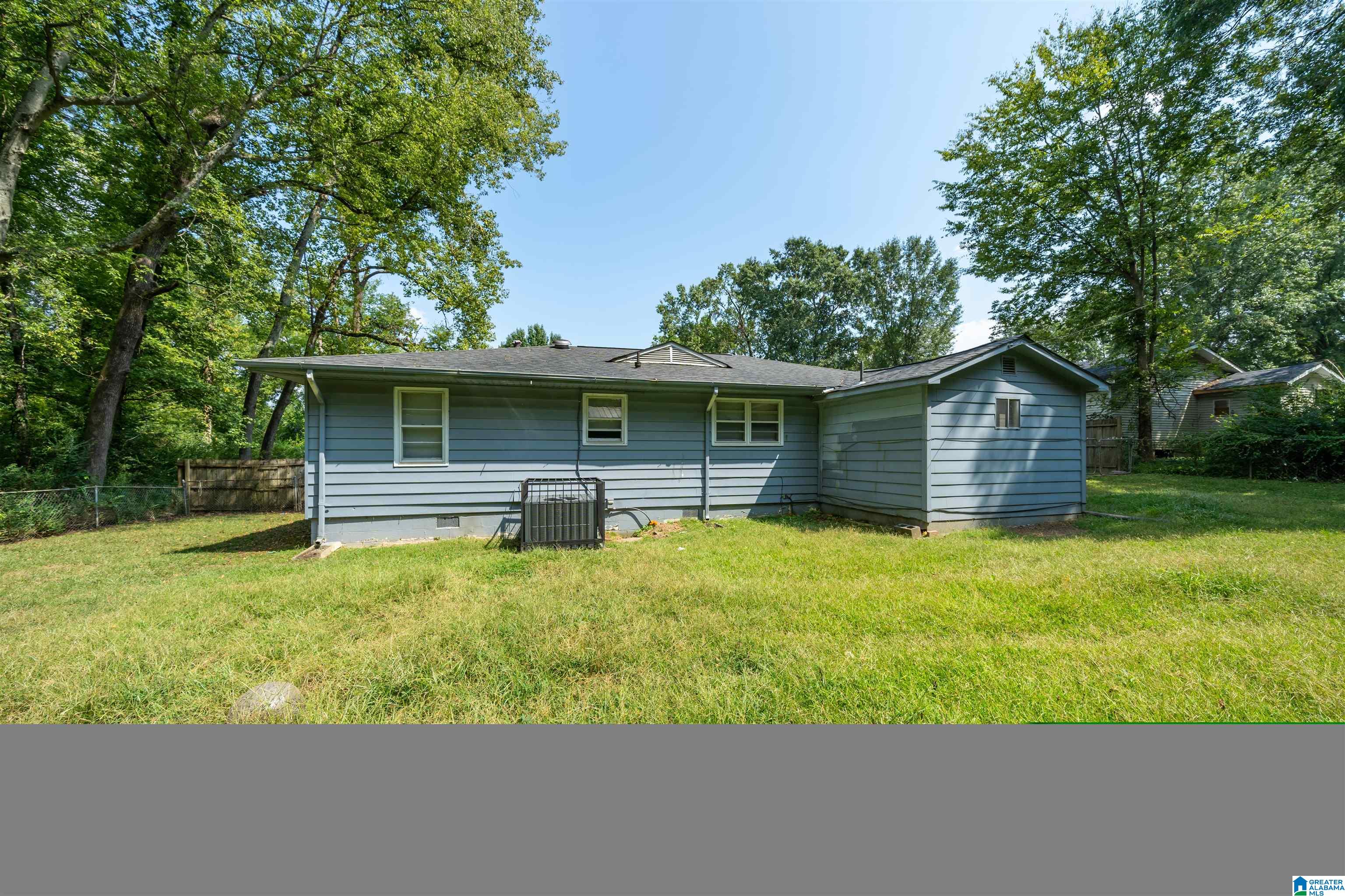 1728 Neil Road Birmingham, AL 35214 - Photo 9 of 34