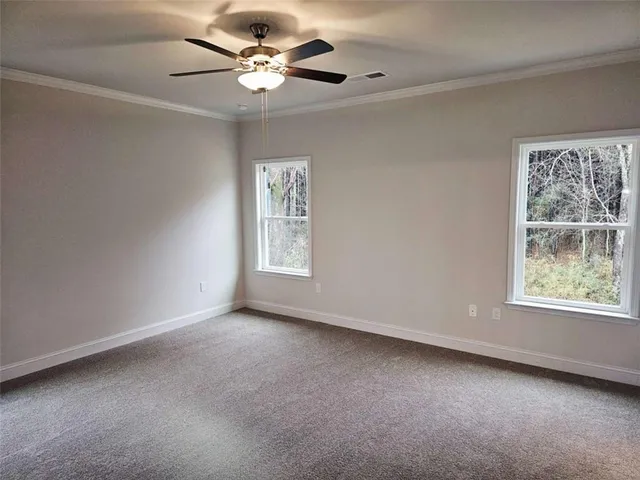 $308,800 | 153 Scarlett Pl Drive, Bowdon, GA 30108