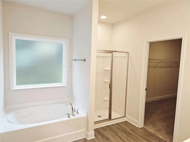 $308,800 | 153 Scarlett Pl Drive, Bowdon, GA 30108