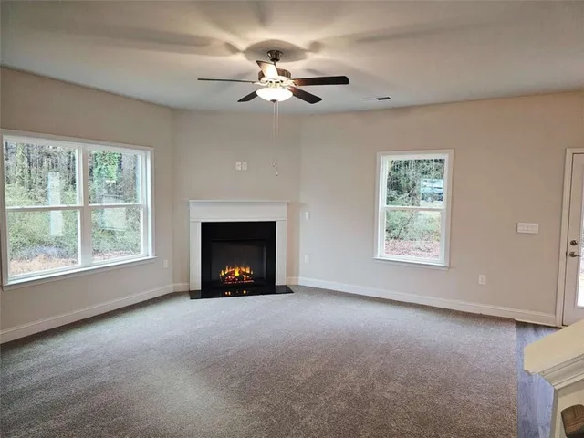 $308,800 | 153 Scarlett Pl Drive, Bowdon, GA 30108