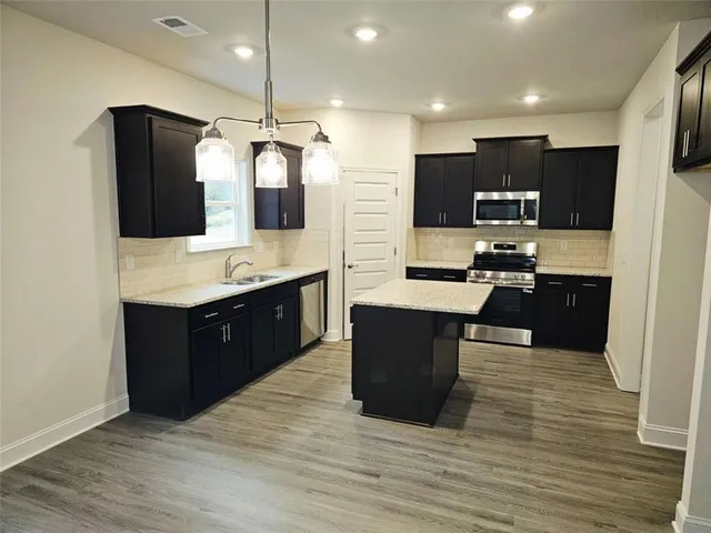 $308,800 | 153 Scarlett Pl Drive, Bowdon, GA 30108