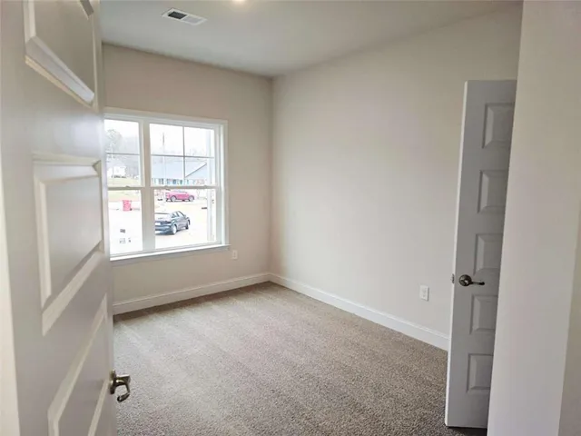 $308,800 | 153 Scarlett Pl Drive, Bowdon, GA 30108