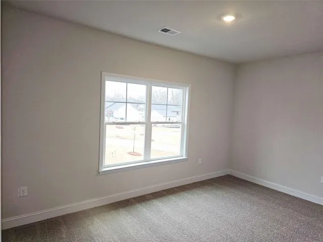 $308,800 | 153 Scarlett Pl Drive, Bowdon, GA 30108