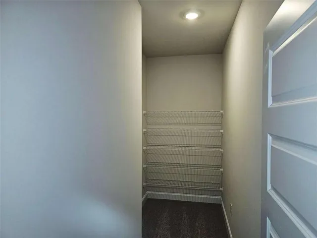 $308,800 | 153 Scarlett Pl Drive, Bowdon, GA 30108