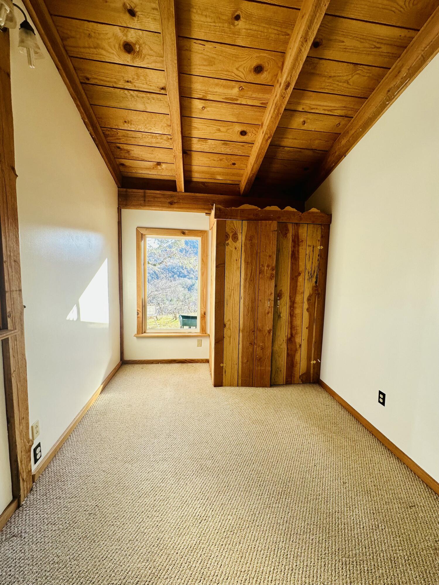 40 Wool Mountain Road Zenia, CA 95595 - Photo 25 of 62 tempImageiWuACB