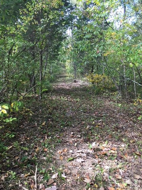 Lot 12 Moffett Road Morning View, KY 41063 - Photo 2 of 10 Gallery Image 2