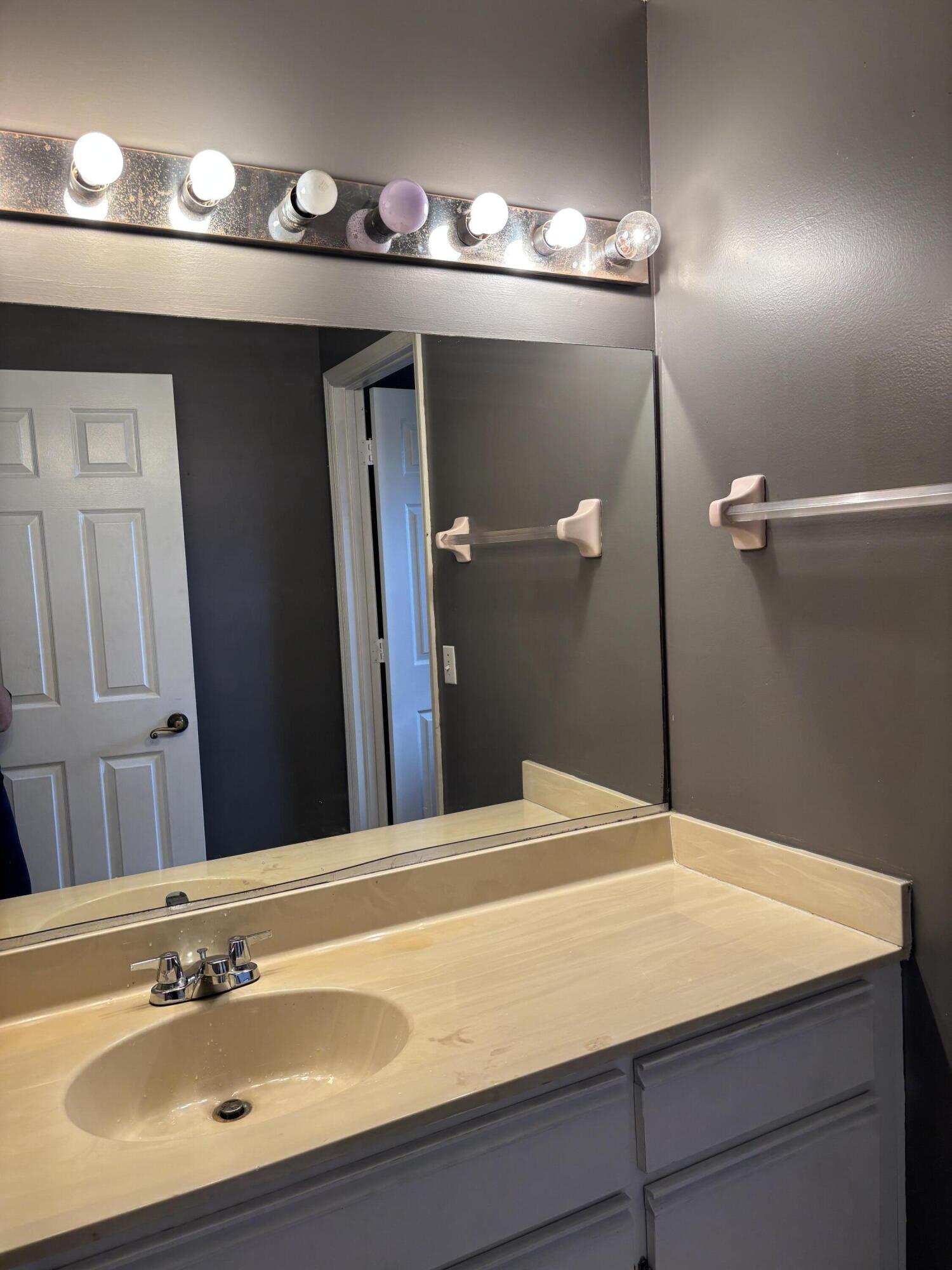3710 Promenade Way Fort Pierce, FL 34982 - Photo 10 of 10 IMG_2033