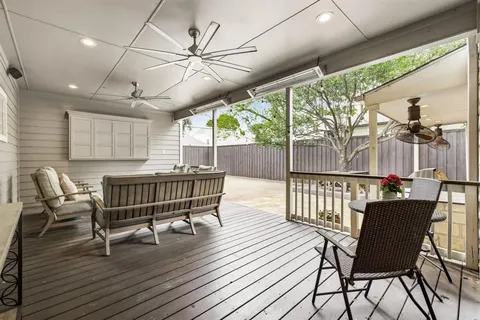 $1,349,000 | 5023 West Purdue Avenue, Dallas, TX 75209