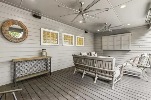 $1,349,000 | 5023 West Purdue Avenue, Dallas, TX 75209