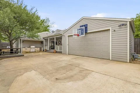 $1,349,000 | 5023 West Purdue Avenue, Dallas, TX 75209