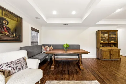 $1,349,000 | 5023 West Purdue Avenue, Dallas, TX 75209