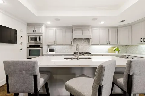 $1,349,000 | 5023 West Purdue Avenue, Dallas, TX 75209