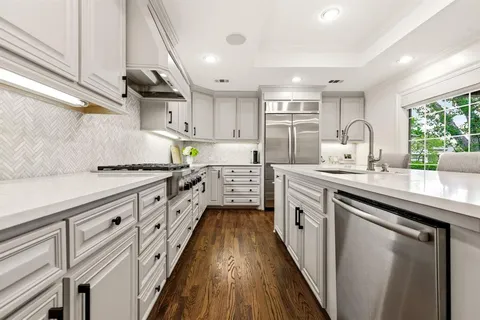 $1,349,000 | 5023 West Purdue Avenue, Dallas, TX 75209