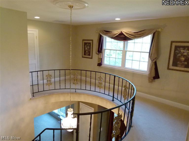 8121 Cloveridge Road Chagrin Falls, OH 44022 - Photo 23 of 23
