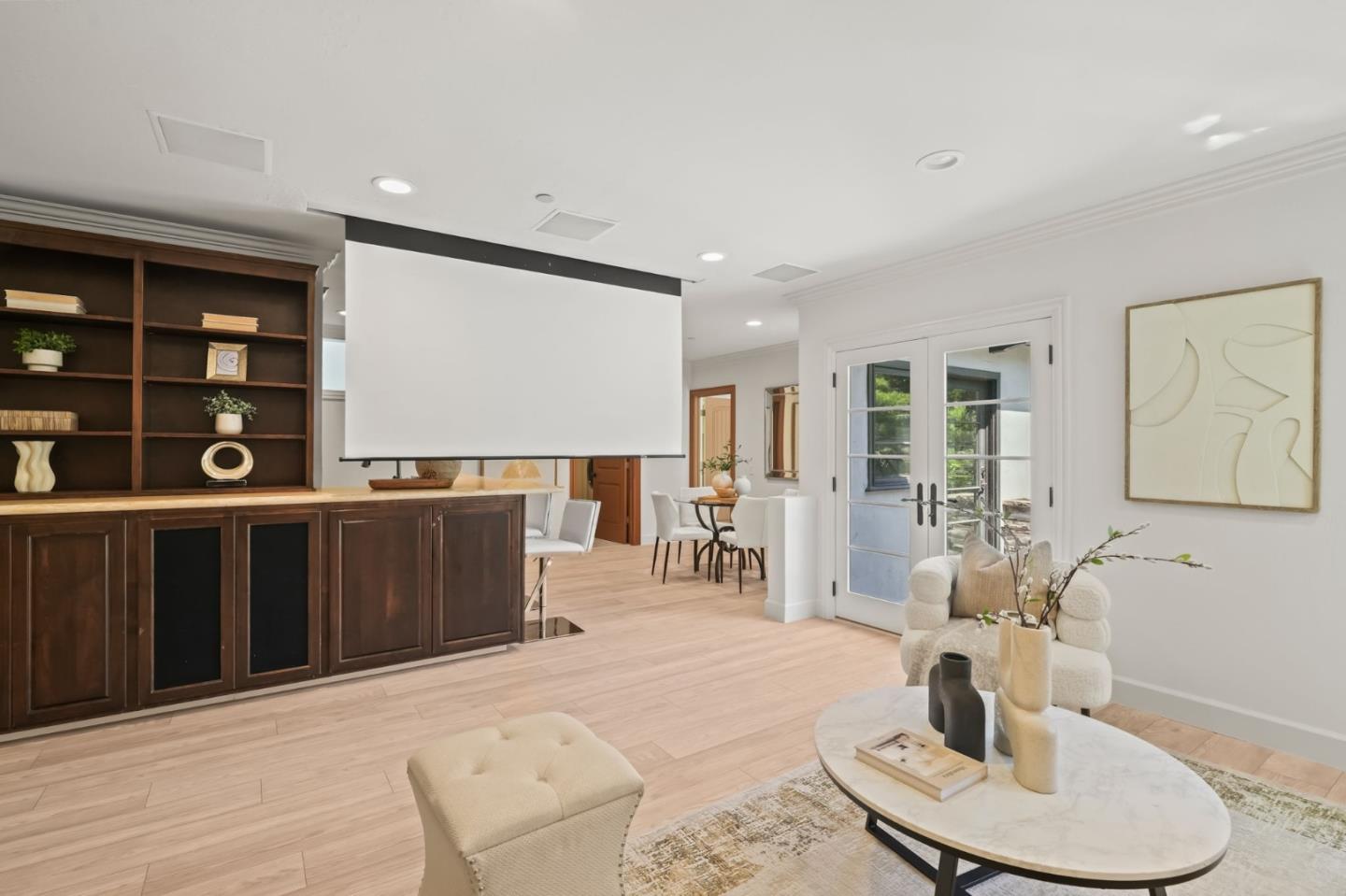 216 Bloomfield Road Burlingame, CA 94010 - Photo 15 of 44 Gallery Image 15