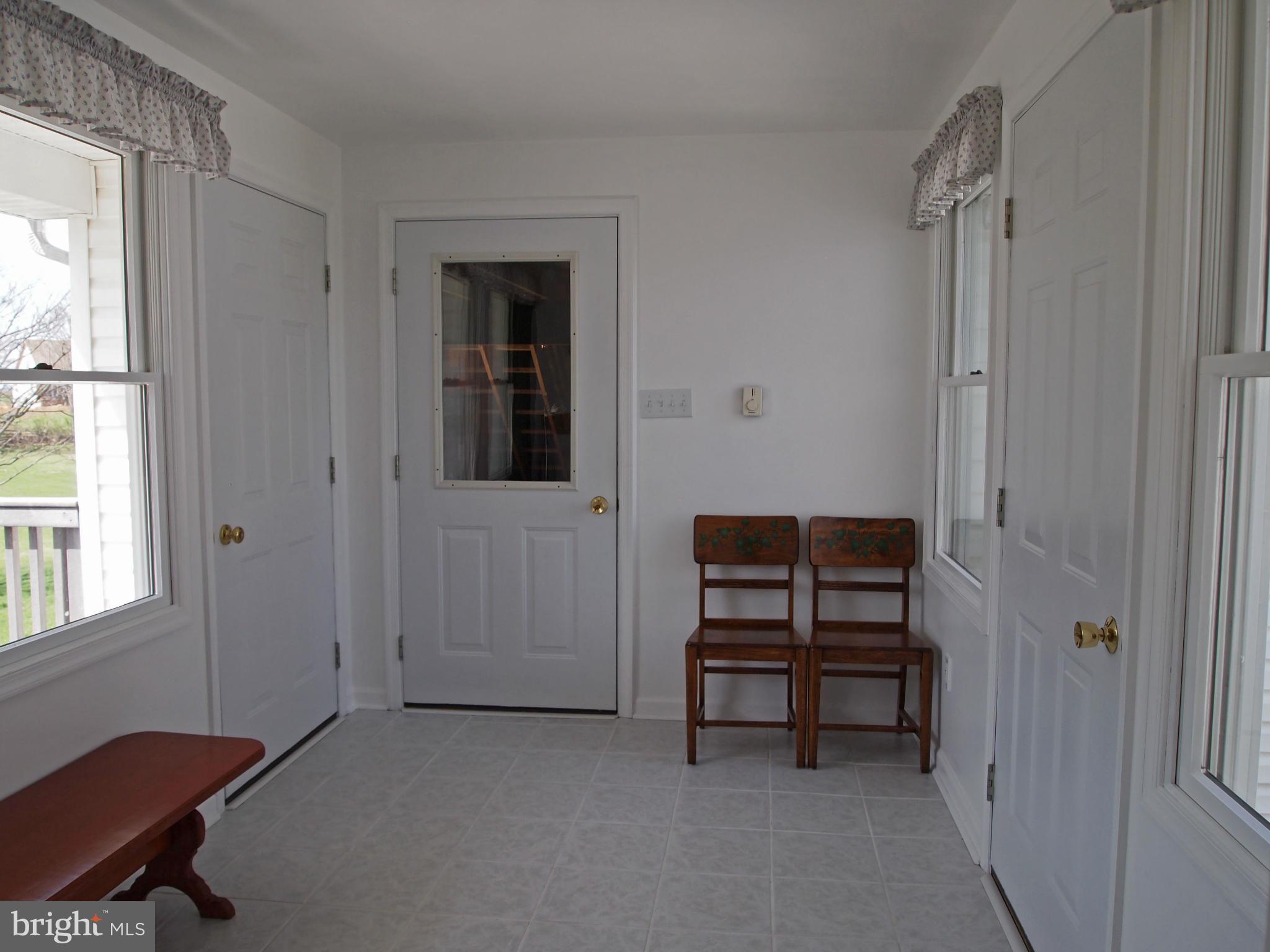 974 Berrys Ferry Road White Post, VA 22663 - Photo 14 of 30 Interior (General)