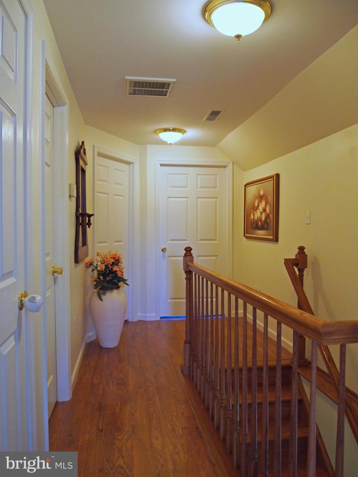 974 Berrys Ferry Road White Post, VA 22663 - Photo 20 of 30 Interior (General)