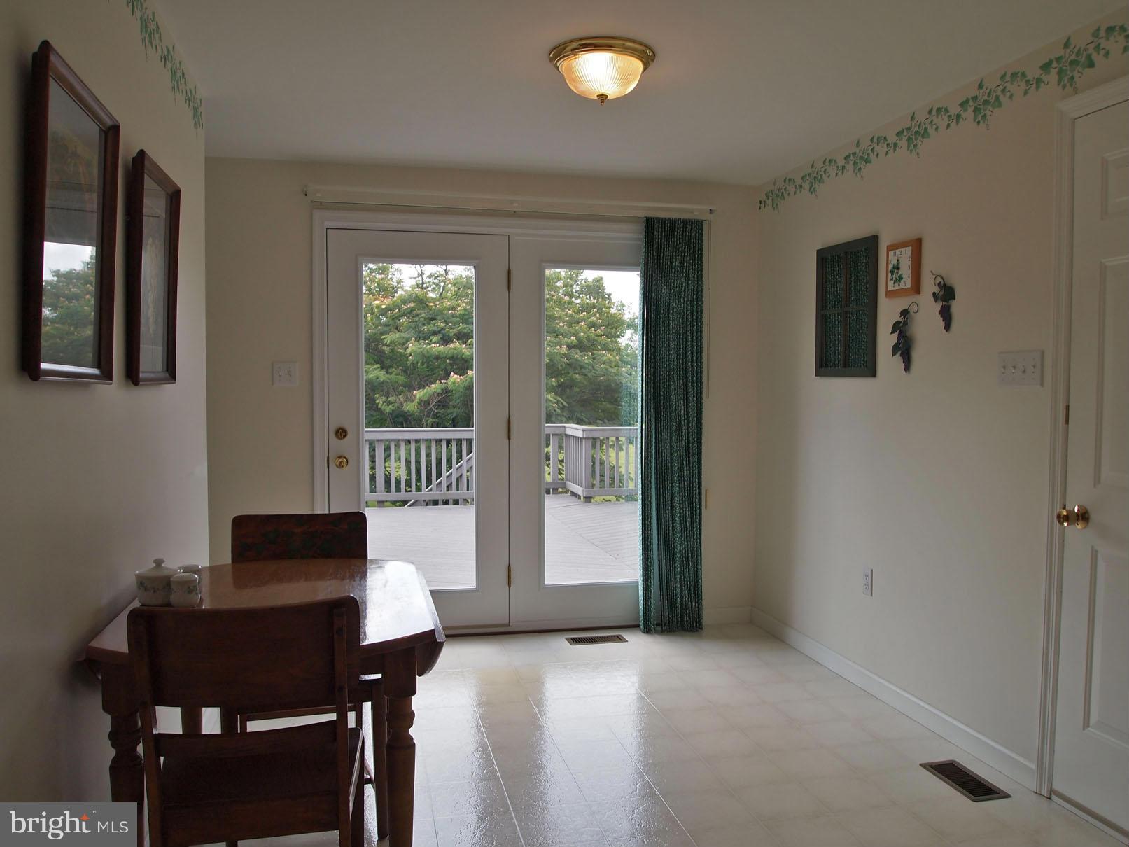 974 Berrys Ferry Road White Post, VA 22663 - Photo 6 of 30 Interior (General)