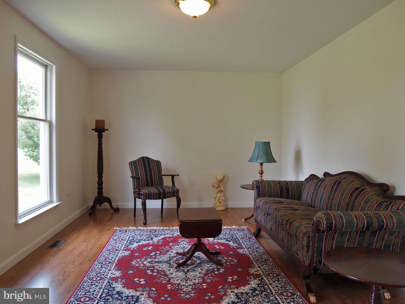974 Berrys Ferry Road White Post, VA 22663 - Photo 8 of 30 Living Room