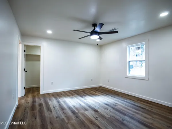 $259,900 | 1565 Ales Road, Batesville, MS 38606