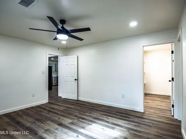 $259,900 | 1565 Ales Road, Sardis, MS 38666